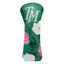 TaylorMade Season Opener Driver Headcover - 2025 - thumbnail image 1