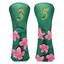 TaylorMade Season Opener Golf Fairway Headcover - 2025 - thumbnail image 1