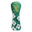 TaylorMade Season Opener Golf Rescue Headcover - 2025 - thumbnail image 1