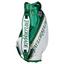 TaylorMade Season Opener Tour Staff Golf Bag - 2025 - thumbnail image 1
