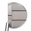 TaylorMade TP Reserve Milled M33 Golf Putter - thumbnail image 1