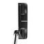 TaylorMade TP Black Soto #1 Golf Putter - thumbnail image 1
