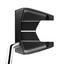 TaylorMade TP Black Palisades #7 Golf Putter - thumbnail image 1