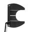 TaylorMade TP Black Ardmore #6 Golf Putter - thumbnail image 1