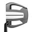 TaylorMade Spider Tour V Double Bend Golf Putter - thumbnail image 1