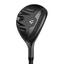 TaylorMade Qi4D Max/Qi Max Mens Full Set - thumbnail image 9