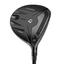 TaylorMade Qi4D Max/Qi Max Mens Full Set - thumbnail image 6