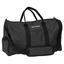 TaylorMade Performance Golf Duffle Bag - thumbnail image 1