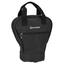 TaylorMade Performance Golf Practice Ball Bag - thumbnail image 1