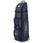 Oscar Jacobson Premium Travel Travel Cover II - thumbnail image 1