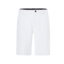 Oakley_Take_Pro_Short_White - thumbnail image 1