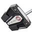 Odyssey Eleven Tour Lined CS Golf Putter - thumbnail image 2