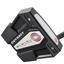 Odyssey Eleven Tour Lined S Golf Putter - thumbnail image 2