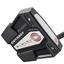 Odyssey Eleven Tour Lined S Golf Putter