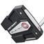 Odyssey Eleven Triple Track Double Bend OS Golf Putter - thumbnail image 2