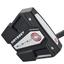 Odyssey Eleven Triple Track S Golf Putter - thumbnail image 2