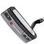 Odyssey Tri-Hot 5K Double Wide Golf Putter - thumbnail image 2