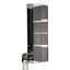 Odyssey Tri-Hot 5K Double Wide Golf Putter - thumbnail image 1