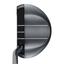 Odyssey Tri-Hot 5K Rossie DB Golf Putter - thumbnail image 1