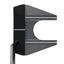 Odyssey Tri-Hot 5K Seven S Golf Putter - thumbnail image 1