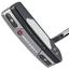 Odyssey Tri-Hot 5K #3 Golf Putter - thumbnail image 2