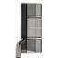 Odyssey Tri-Hot 5K Triple Wide Golf Putter - thumbnail image 1