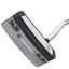 Odyssey Tri-Hot 5K Triple Wide Golf Putter - thumbnail image 2