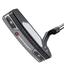 Odyssey Tri-Hot 5K #2 Golf Putter - thumbnail image 2