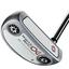 Odyssey White Hot OG #5 OS Golf Putter  - thumbnail image 2