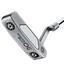 Odyssey White Hot OG Stroke Lab OS #1 Golf Putter - thumbnail image 2