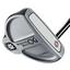 Odyssey White Hot OG Stroke Lab OS 2-Ball Golf Putter - thumbnail image 2