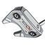 Odyssey White Hot OG Stroke Lab OS #7 S Golf Putter - thumbnail image 2