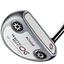 Odyssey White Hot OG Stroke Lab OS Rossie Golf Putter - thumbnail image 2