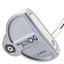 Odyssey White Hot OG 2-Ball Women's Stroke Lab Golf Putter - thumbnail image 2