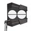 Odyssey 2 Ball Eleven Tour Lined CH Golf Putter - thumbnail image 1