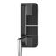 Odyssey O-Works Black 1 WS Golf Putter - thumbnail image 1