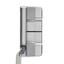 Odyssey White Hot OG Double Wide Stroke Lab Golf Putter - thumbnail image 1