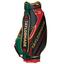 TaylorMade British Open Major Tour Staff Golf Bag - 2025 - thumbnail image 1