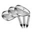 Callaway Opus SP Wedge Bundle Set - Chrome - thumbnail image 1
