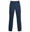 Under Armour Performance Taper Pant - Academy Blue  - thumbnail image 1