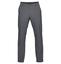 Under Armour Performance Taper Pant - Grey 