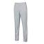 Ping Bradley Golf Trouser - Pearl Grey - thumbnail image 1