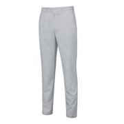 Next product: Ping Bradley Golf Trouser - Pearl Grey