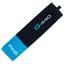 Ping G440 Tri Fold Golf Towel - thumbnail image 1