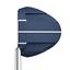 Ping G Le 3 Ketsch G Ladies Golf Putter - thumbnail image 1