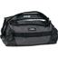 Ping Golf Duffle Bag - Heathered Grey - thumbnail image 1