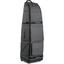 Ping Golf Rolling Travel Cover  - thumbnail image 1
