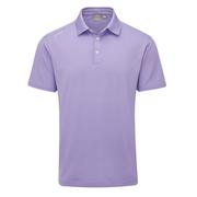 Next product: Ping Lindum Golf Polo Shirt 2023 - Violet