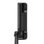 Ping Milled PLD Anser Matte Black Golf Putter - thumbnail image 1