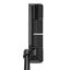 Ping Milled PLD Anser 2 Matte Black Golf Putter - thumbnail image 1